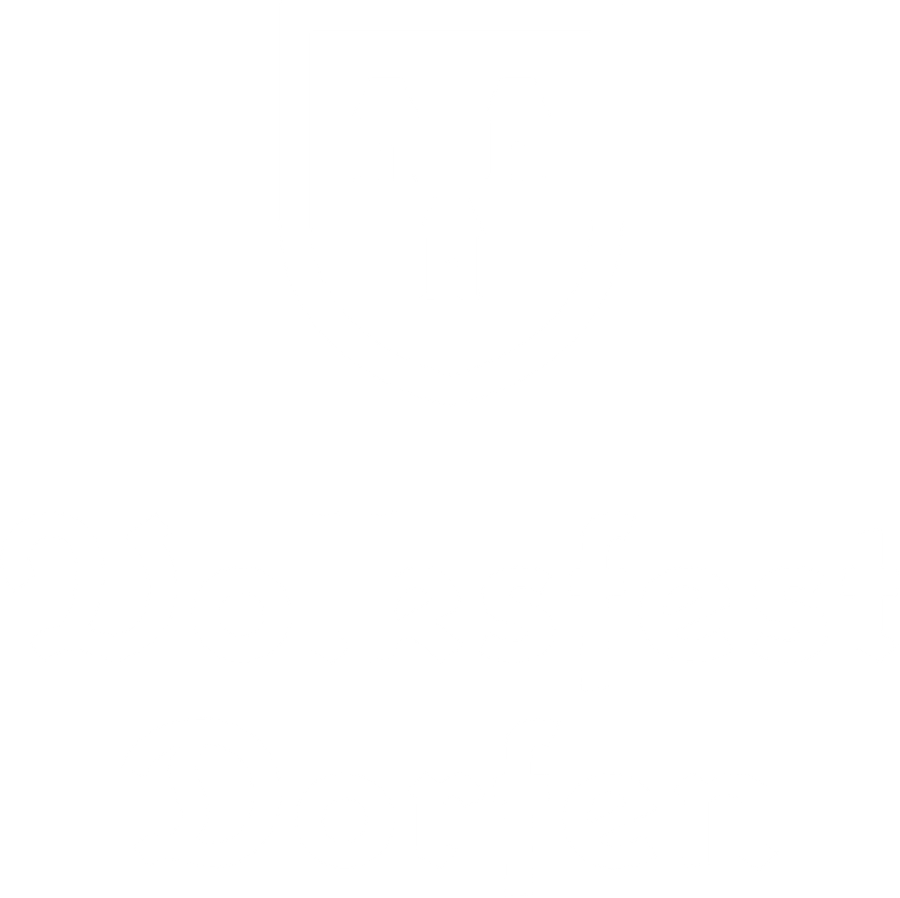 Volksfest Dorfen